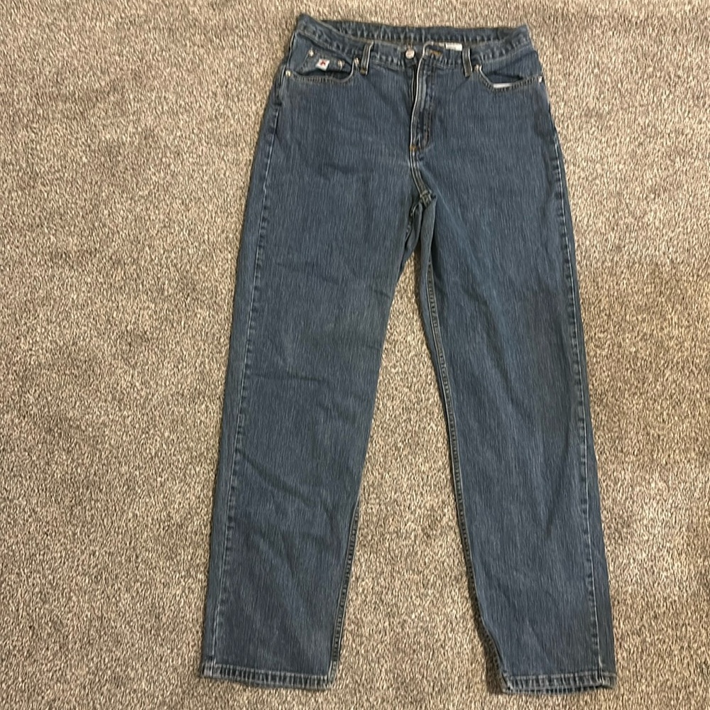 Rockies Jeans Men